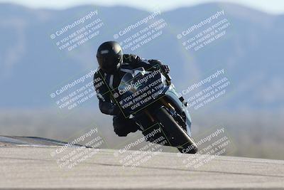 media/Jan-30-2026-2WTD (Fri) [[9b24c6d623]]/3-B Group/Session 6 Turn 9/